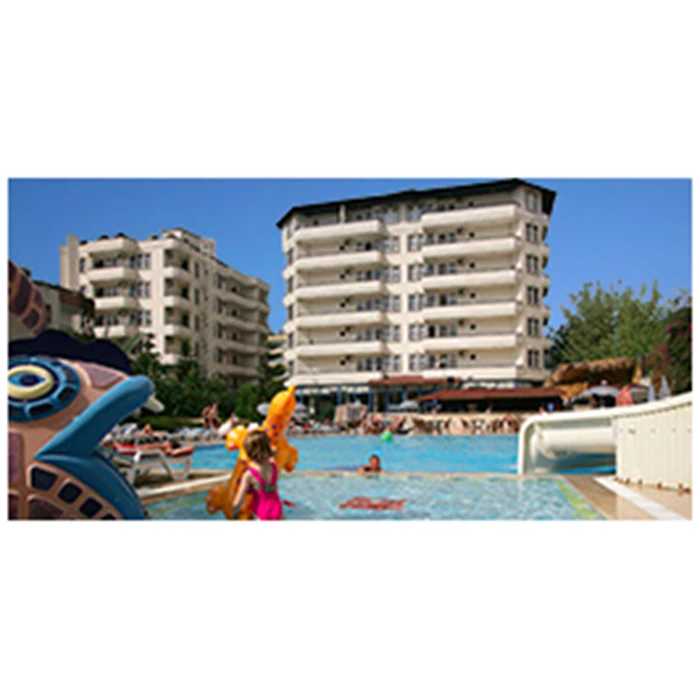 Gavekort på kr. 1000 til Bravo Tours